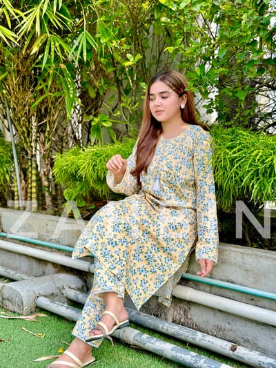 অপরাজিতা