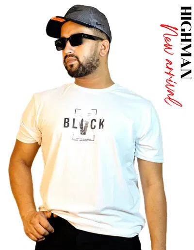 Premium T-Shirt