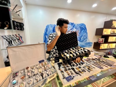 Place Your Order Fast!!!!