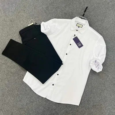 Combo!