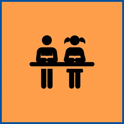 Kids Education