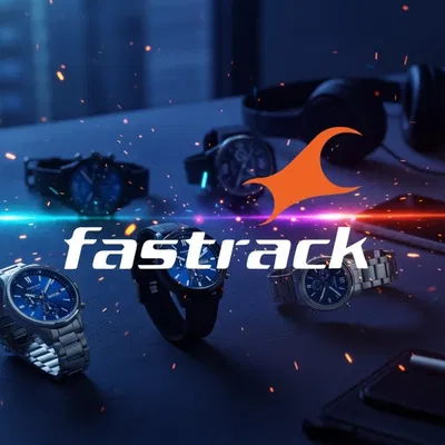 Fastrack