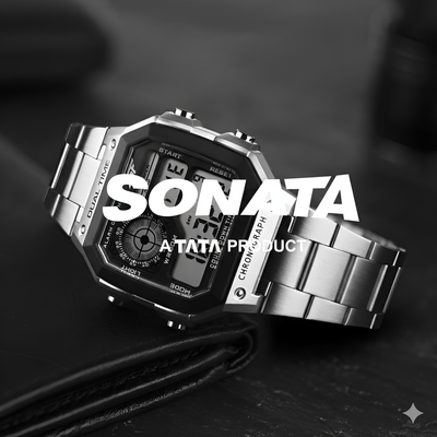 Sonata