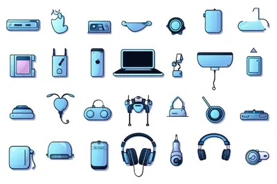 Electronics & Electronic, Tools & DIY