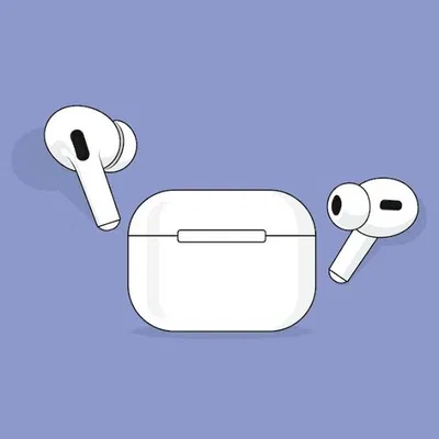 TWS Earphones