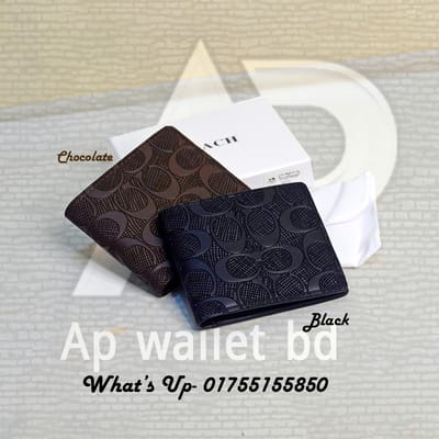 Wallet