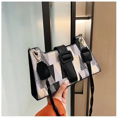 Party bag