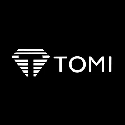 TOMI Watch