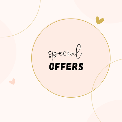 Offers