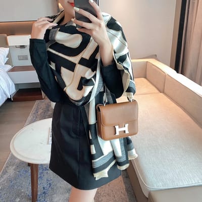 Shawl