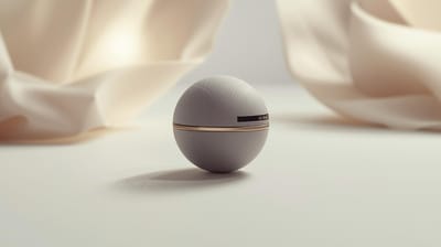 COSMETICS