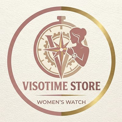 Women's Watch