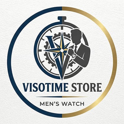 Men's Watch