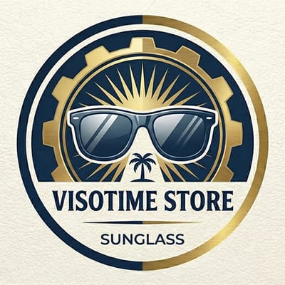 Sunglass