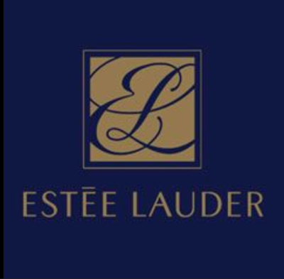 Estée Lauder