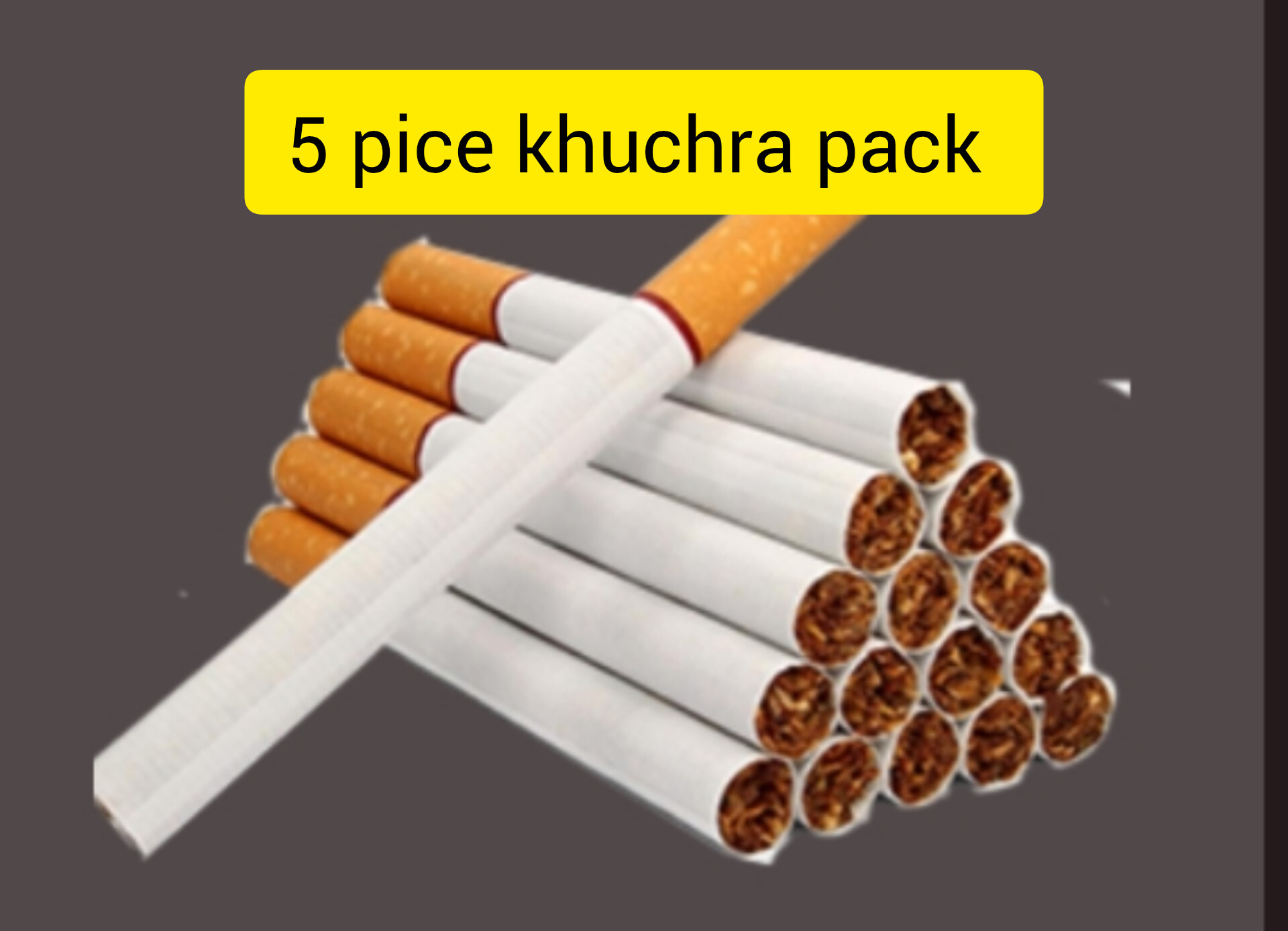 cigarettelagbe.com