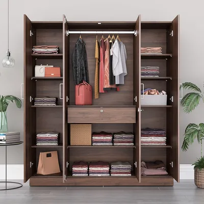 Wardrobe Accessories