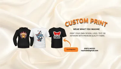 Hero banner
