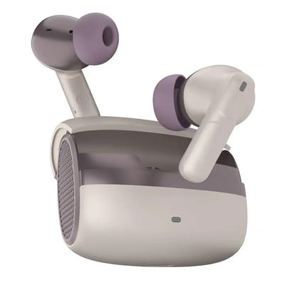 Earbuds