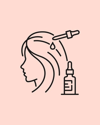 HairCare