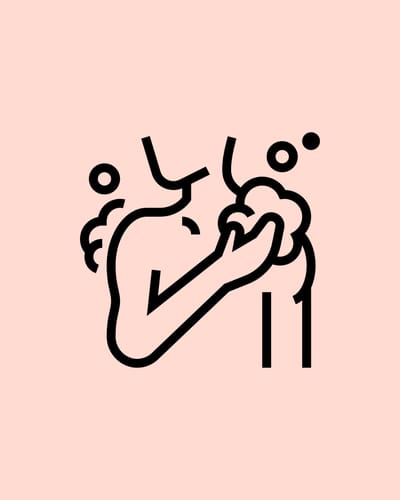 BodyCare