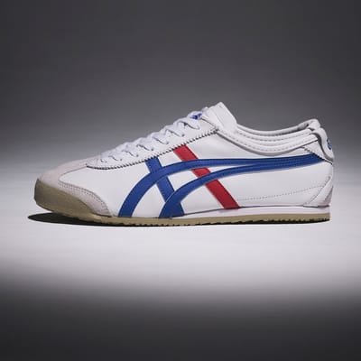 Men's Casual