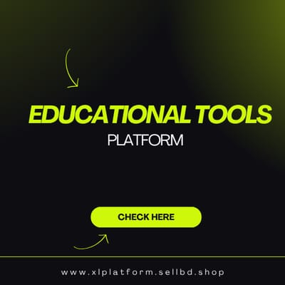 TOP COURSES PLATFORM