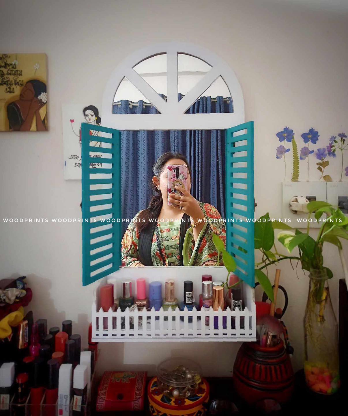 Mirror