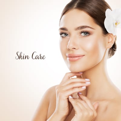 Skin care