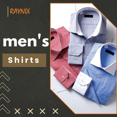 Shirts
