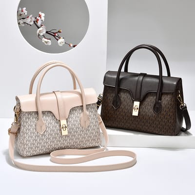 Ladies Bag