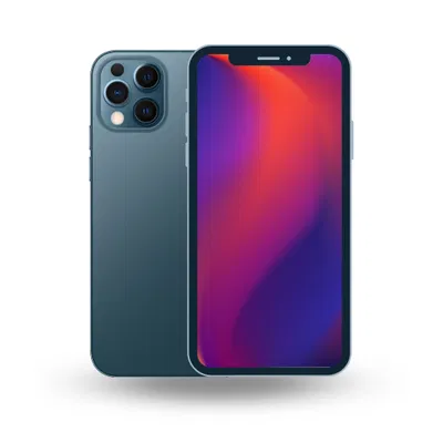 Mobile