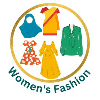 Women's Fashion