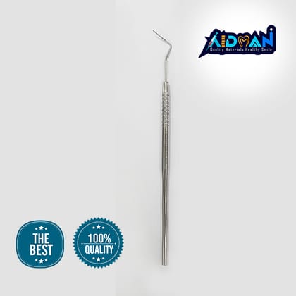 periodontal probe with williams markings