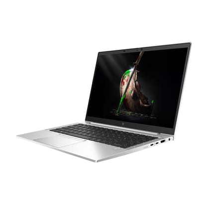 HP EliteBook 840 G6