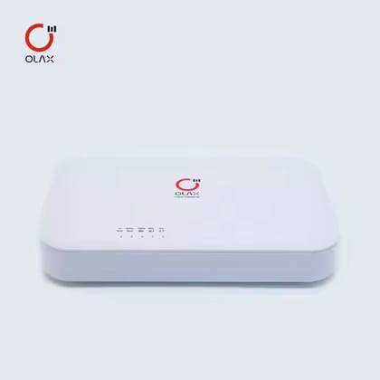 OLAX D8 Pro Mini UPS