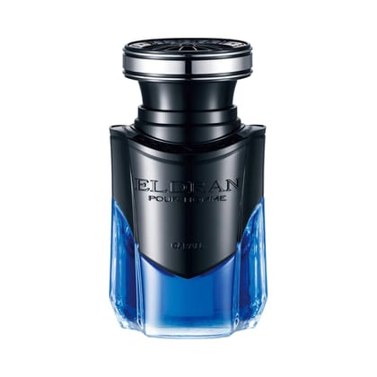 ELDRAN Perfume White Musk Premium