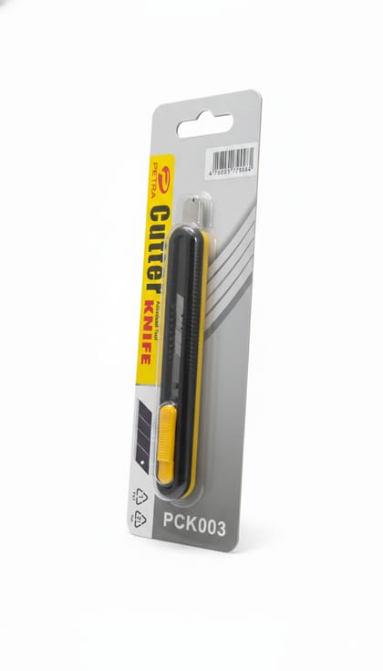 Petra anti Cutter Knife Small 1pcs