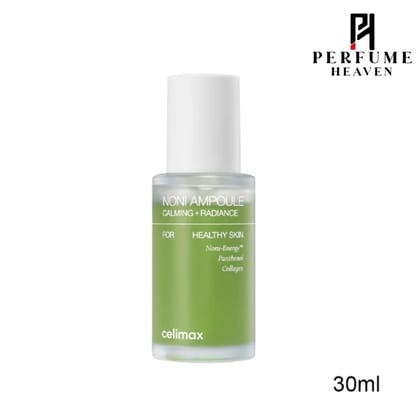 celimax - The Real Noni Energy Ampoule