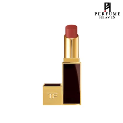 TOM FORD Satin Matte Lip Colour 50 Adored – 3.3g