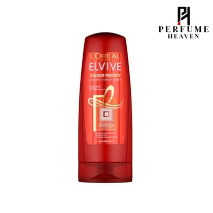 L'Oreal Paris Elvive Colour Protect Conditioner 360ml