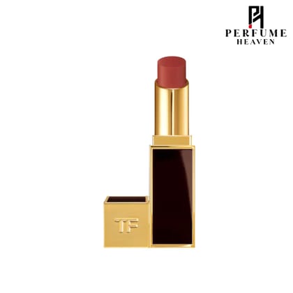 TOM FORD Satin Matte Lip Colour 52 Naked Rose – 3.3g