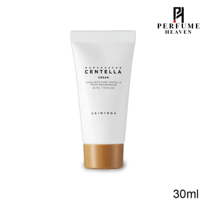 SKIN1004 Madagascar Centella Cream