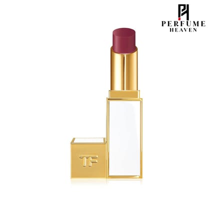 TOM FORD Ultra-Shine Lip Color 04 Aphrodit – 3.3g