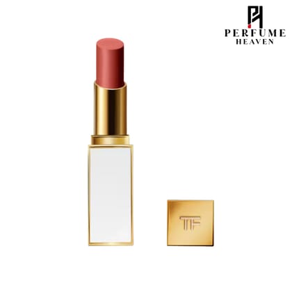 TOM FORD Ultra-Shine Lip Color 159 Solaire – 3.3g