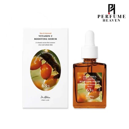 Dr. Althea Vitamin C Boosting Serum