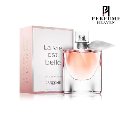 Lancome La Vie Est Belle EDP – 100ml