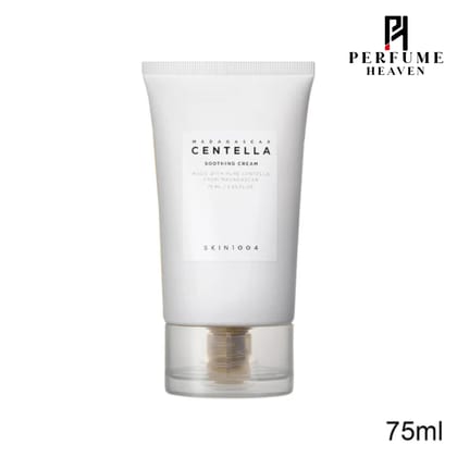 SKIN1004 Madagascar Centella Soothing Cream 75 ml