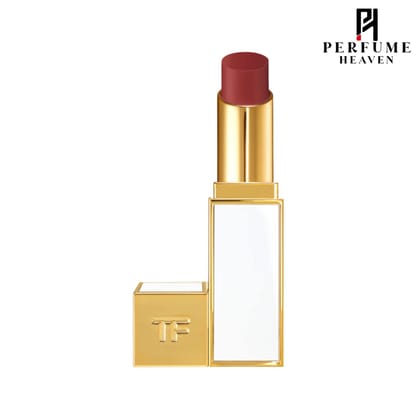 TOM FORD Ultra-Shine Lip Color 27 Ete Brulantt – 3.3g