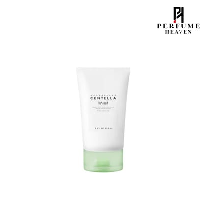 SKIN1004 Madagascar Centella Tea-Trica B5 Cream 75 ml
